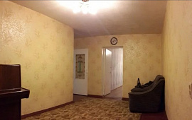 Великий Новгород, Микрорайон волховский, Новгородская улица, 10