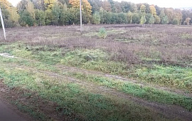 	53:11:1900103:20 Новгородская обл, р-н Новгородский, с/п Трубичинское