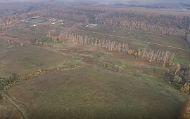 	53:11:1900103:23 Новгородская обл, р-н Новгородский, с/п Трубичинское