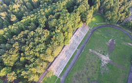 	53:11:0900106:138 Новгородская обл, р-н Новгородский, Ракомское сельское поселение, д Милославское