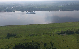 	53:11:1300209:17 Новгородская обл, р-н Новгородский, Подберезское сельское поселение, земельный...