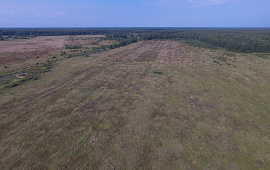 	53:11:1300209:18 Новгородская обл, р-н Новгородский, Подберезское сельское поселение, земельный...