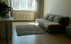 Великий Новгород, ул Береговая, 49