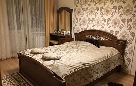 Великий Новгород, проспект Александра Корсунова, 42к2.3-к квартира, 81 м², 8/9 эт.