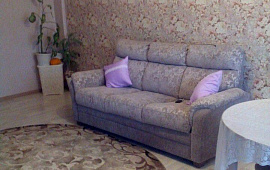 Советской Армии, 36к3.3-к квартира, 62 м², 1/5 эт.