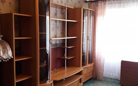  улица Ломоносова, 10