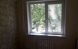 улица Черняховского, 84