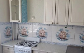 Великий Новгород, Софийская сторона, чудовская улица, 2а 