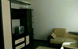 Большая Санкт-Петербургская улица, 111.1-к квартира, 37 м², 3/16 эт.