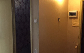 проспект Александра Корсунова, 9.2-к квартира, 47.2 м², 2/5 эт.