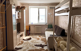 д. Григорово, Центральная ул., 18