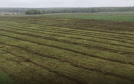 	53:11:0900106:139 Новгородская обл, р-н Новгородский,Ракомское сельское поселение,земельный участок...