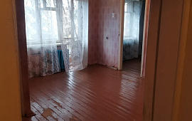  Великий Новгород, Улица большая санкт- петербургская, 27