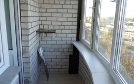 Великий Новгород, Ул. Менделеева, 2а