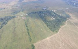 53:11:1300205:14 Новгородская обл, р-н Новгородский, Подберезское сельское поселение, земельный...