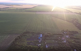 	53:11:1900103:26 Новгородская обл, р-н Новгородский, с/п Трубичинское