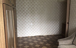  Великий Новгород, проспект Мира, 30к1