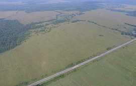 	53:11:0900103:319 Новгородская область, р-н Новгородский, с/п Ракомское, д Желкун
